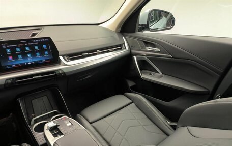 BMW X2, 2025 год, 6 720 000 рублей, 13 фотография