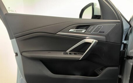 BMW X2, 2025 год, 6 720 000 рублей, 21 фотография