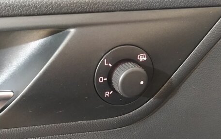 Volkswagen Polo VI (EU Market), 2021 год, 1 579 000 рублей, 15 фотография