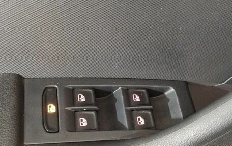 Volkswagen Polo VI (EU Market), 2021 год, 1 579 000 рублей, 16 фотография