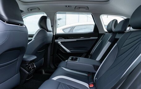 Geely Atlas, 2025 год, 3 512 980 рублей, 12 фотография