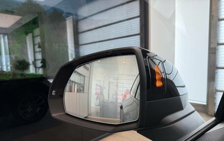 Audi Q5, 2025 год, 6 850 000 рублей, 17 фотография