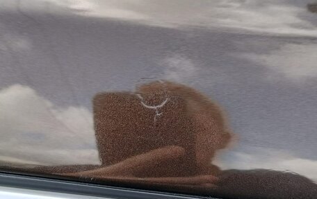 Mercedes-Benz GLS, 2017 год, 4 236 654 рублей, 18 фотография