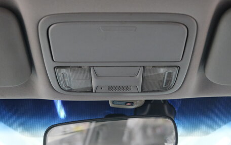 Honda CR-V III рестайлинг, 2008 год, 1 199 000 рублей, 16 фотография