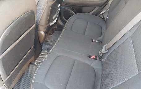 KIA Soul II рестайлинг, 2014 год, 1 150 000 рублей, 4 фотография