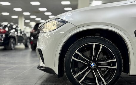 BMW X5, 2015 год, 3 240 000 рублей, 5 фотография