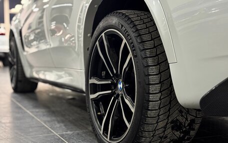 BMW X5, 2015 год, 3 240 000 рублей, 10 фотография