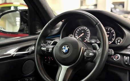 BMW X5, 2015 год, 3 240 000 рублей, 15 фотография