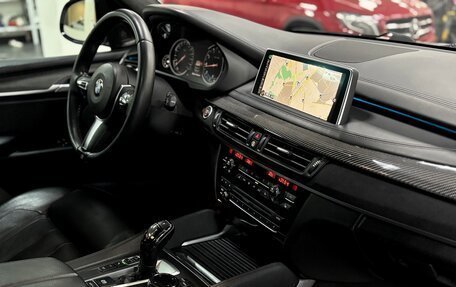 BMW X5, 2015 год, 3 240 000 рублей, 14 фотография