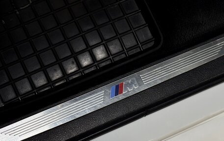 BMW X5, 2015 год, 3 240 000 рублей, 20 фотография