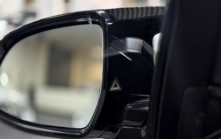 BMW X5, 2015 год, 3 240 000 рублей, 21 фотография