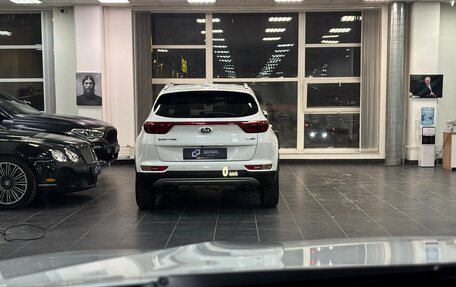 BMW X5, 2015 год, 3 240 000 рублей, 25 фотография