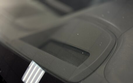 BMW X5, 2015 год, 3 240 000 рублей, 24 фотография