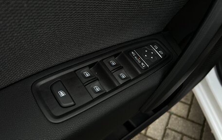 Renault Kangoo, 2021 год, 2 499 000 рублей, 12 фотография