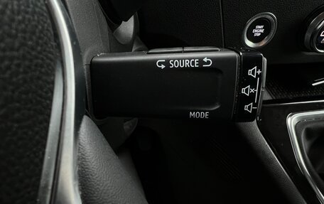 Renault Kangoo, 2021 год, 2 499 000 рублей, 15 фотография