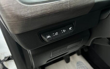 Renault Kangoo, 2021 год, 2 499 000 рублей, 14 фотография