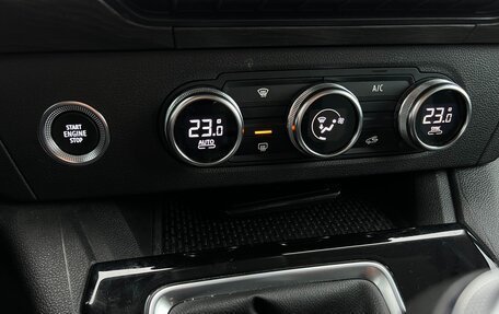 Renault Kangoo, 2021 год, 2 499 000 рублей, 17 фотография