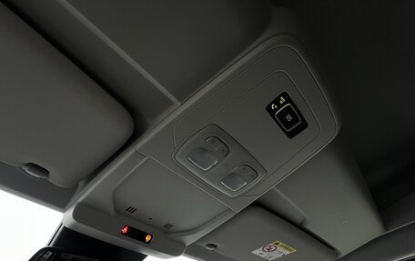 Renault Kangoo, 2021 год, 2 499 000 рублей, 21 фотография