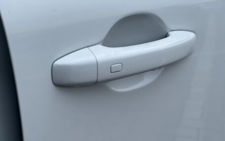 Renault Kangoo, 2021 год, 2 499 000 рублей, 26 фотография