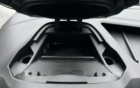 Renault Kangoo, 2021 год, 2 499 000 рублей, 25 фотография