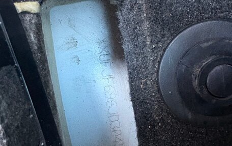 Chevrolet Cruze II, 2013 год, 640 000 рублей, 7 фотография