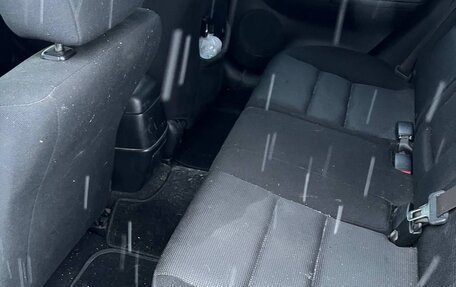 Mazda 6, 2007 год, 500 000 рублей, 6 фотография