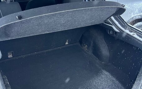 Mazda 6, 2007 год, 500 000 рублей, 5 фотография