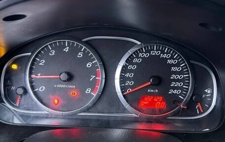 Mazda 6, 2007 год, 500 000 рублей, 9 фотография