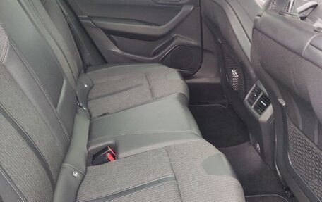 Peugeot 508 II, 2020 год, 1 699 999 рублей, 22 фотография