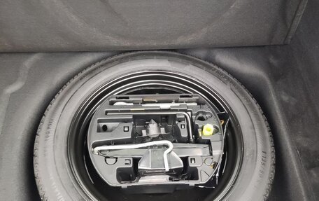 Peugeot 508 II, 2020 год, 1 699 999 рублей, 28 фотография