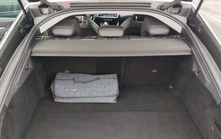 Peugeot 508 II, 2020 год, 1 699 999 рублей, 27 фотография