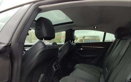 Peugeot 508 II, 2020 год, 1 699 999 рублей, 35 фотография