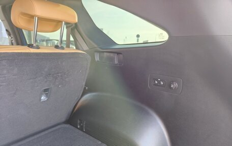 KIA Sorento IV, 2021 год, 4 100 000 рублей, 5 фотография