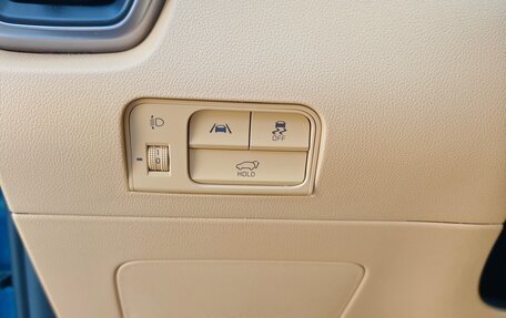 KIA Sorento IV, 2021 год, 4 100 000 рублей, 10 фотография