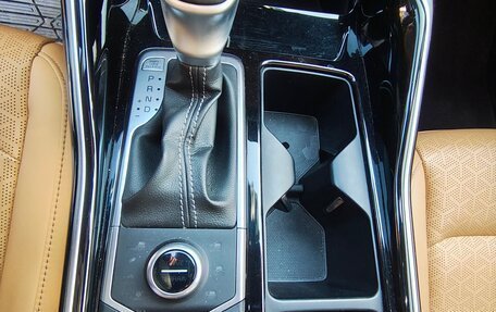 KIA Sorento IV, 2021 год, 4 100 000 рублей, 11 фотография