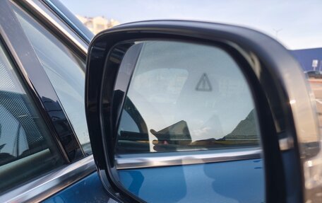 KIA Sorento IV, 2021 год, 4 100 000 рублей, 12 фотография