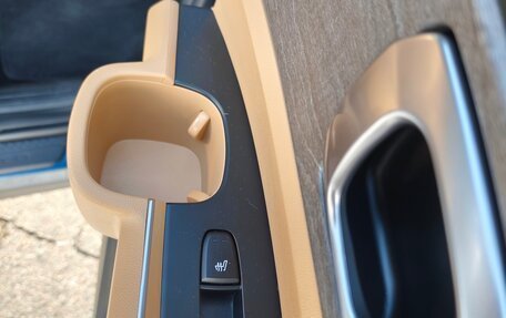 KIA Sorento IV, 2021 год, 4 100 000 рублей, 13 фотография