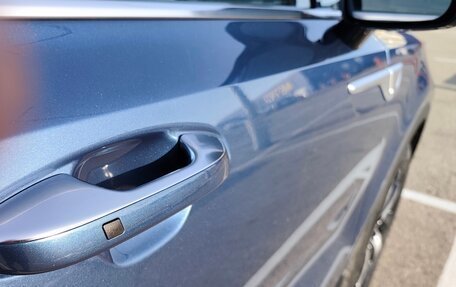 KIA Sorento IV, 2021 год, 4 100 000 рублей, 16 фотография