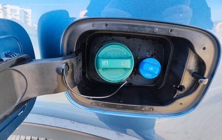 KIA Sorento IV, 2021 год, 4 100 000 рублей, 18 фотография