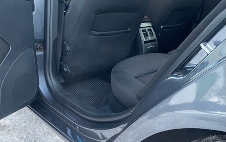 Skoda Octavia, 2008 год, 785 000 рублей, 7 фотография