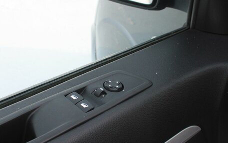 Peugeot Traveller I, 2021 год, 2 795 000 рублей, 7 фотография