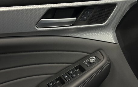 Haval F7 I, 2023 год, 2 250 000 рублей, 11 фотография