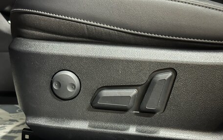 Haval F7 I, 2023 год, 2 250 000 рублей, 13 фотография