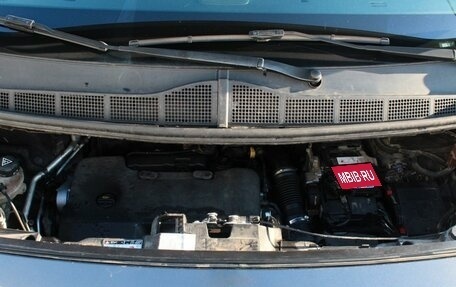 Peugeot Traveller I, 2021 год, 2 795 000 рублей, 15 фотография