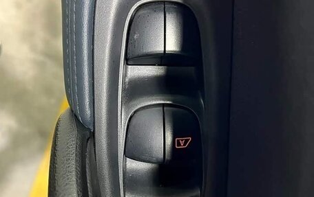 Nissan Qashqai, 2024 год, 1 887 999 рублей, 7 фотография