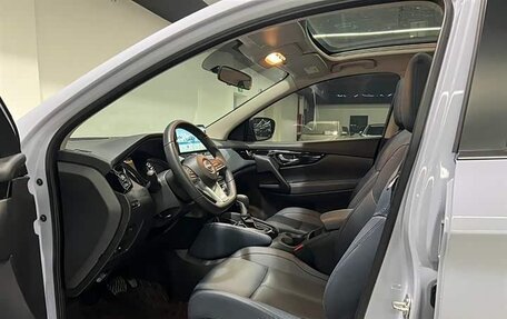 Nissan Qashqai, 2024 год, 1 887 999 рублей, 8 фотография