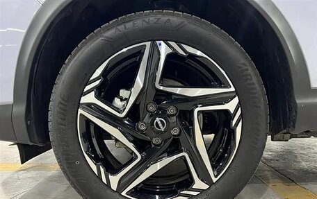 Nissan Qashqai, 2024 год, 1 887 999 рублей, 19 фотография