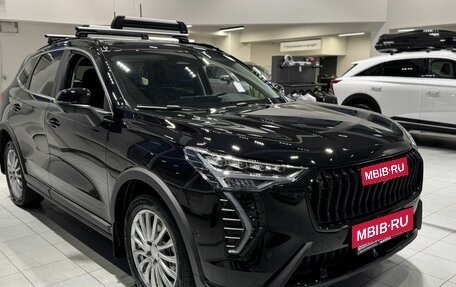 Haval Jolion, 2026 год, 2 649 000 рублей, 3 фотография