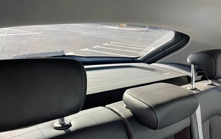 Audi Q3, 2022 год, 2 546 999 рублей, 25 фотография