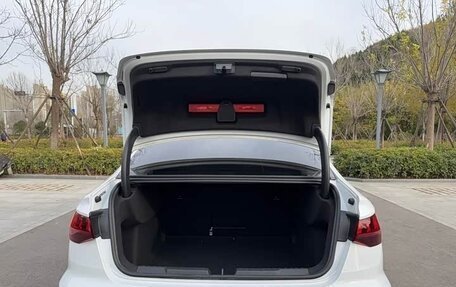 Audi A3, 2022 год, 2 283 999 рублей, 23 фотография